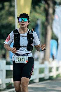 BIB: 
                            <button type="button" onclick="openModal(25939131)" class="btn btn-primary btn-sm float-right btn-popup" data-toggle="modal" data-target=".modal-high-quality">
                        <i class="fas fa-shopping-cart"></i> Add to Cart
                    </button>
                                            <button type="button" onclick="isThisMe(25939131, true)" class="btn btn-success btn-sm float-right btn-popup btn-isme hidden" data-toggle="tooltip" data-placement="bottom" title="นี่คือรูปของคุณใช่ไหม คลิกที่นี่เพื่อเอาเข้าอัลบั้ม">
                        <i class="fas fa-plus"></i> Add to album
                    </button>
                    <button type="button" onclick="isThisMe(25939131, false)" class="btn btn-warning btn-sm float-right btn-popup btn-isnotme hidden">
                        <i class="fas fa-ban"></i> Remove from album
                    </button>